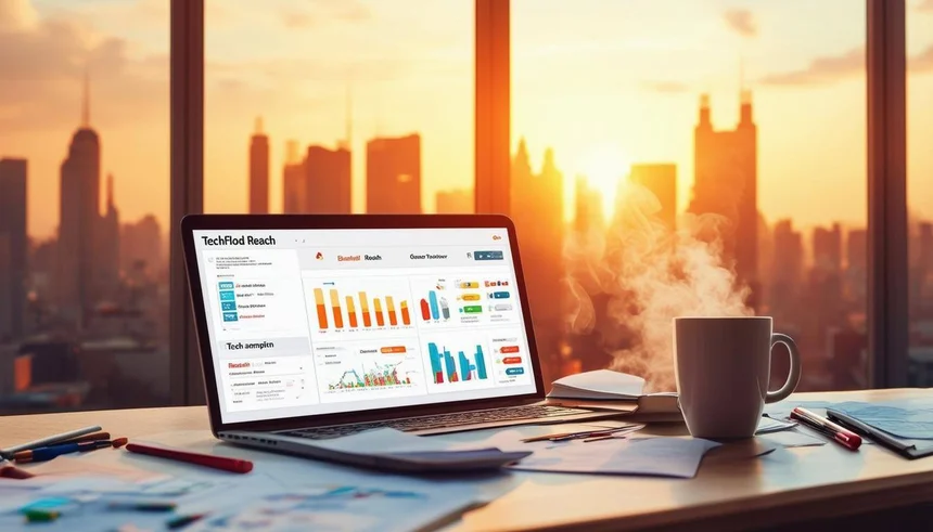 Identify Who is Visiting your Website