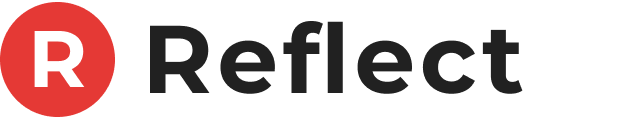 Reflect Logo