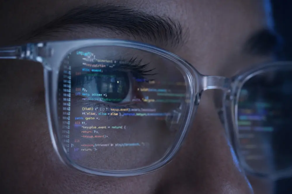 TechFlod Leadership and Engineering Team